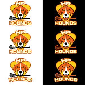 Logo-Design von 21 Design für dieses Projekt | Design: #30206784