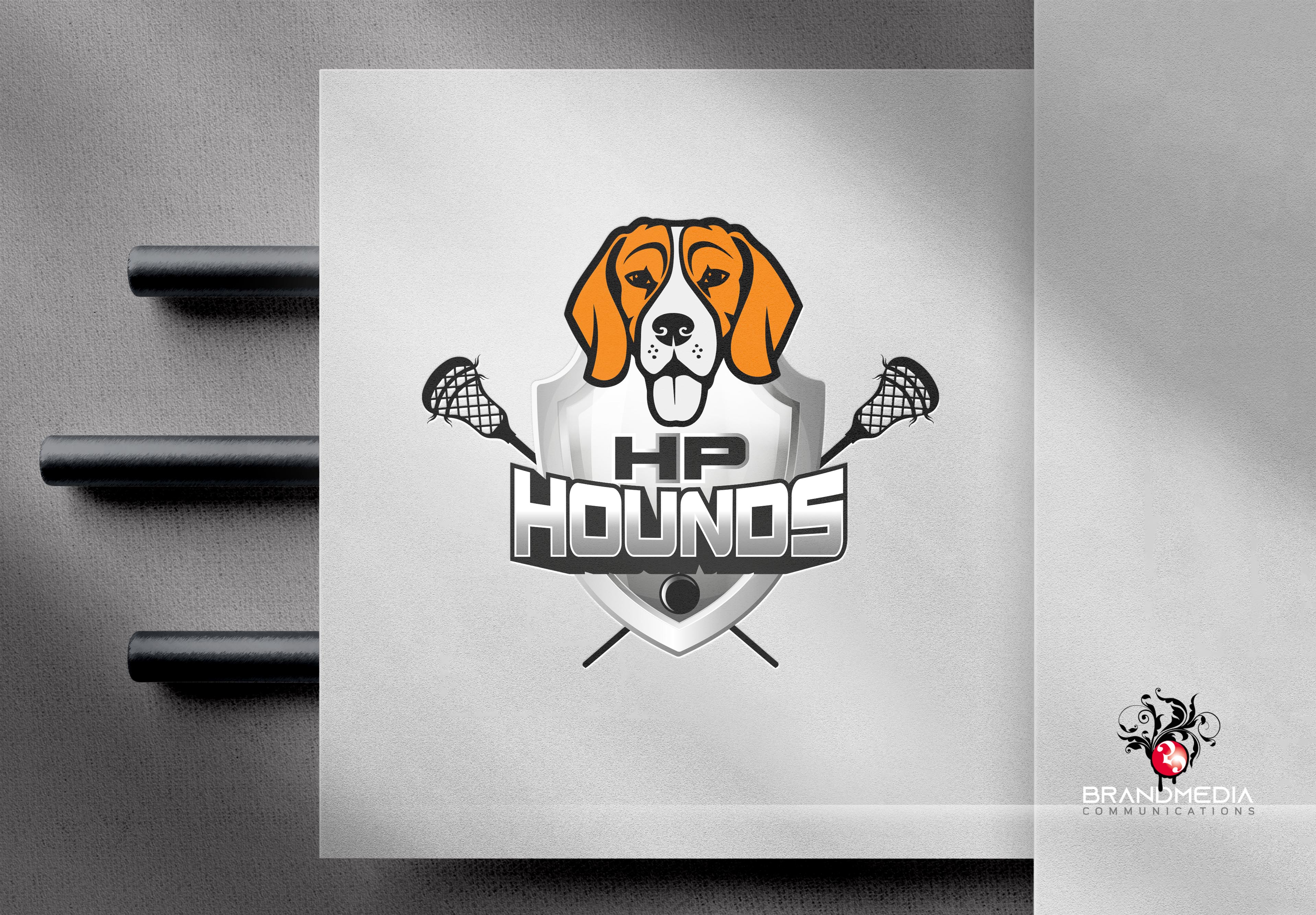 Logo-Design von  Najmi für dieses Projekt | Design #30201324