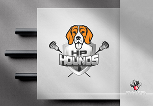 Logo-Design von  Najmi für dieses Projekt | Design: #30201324