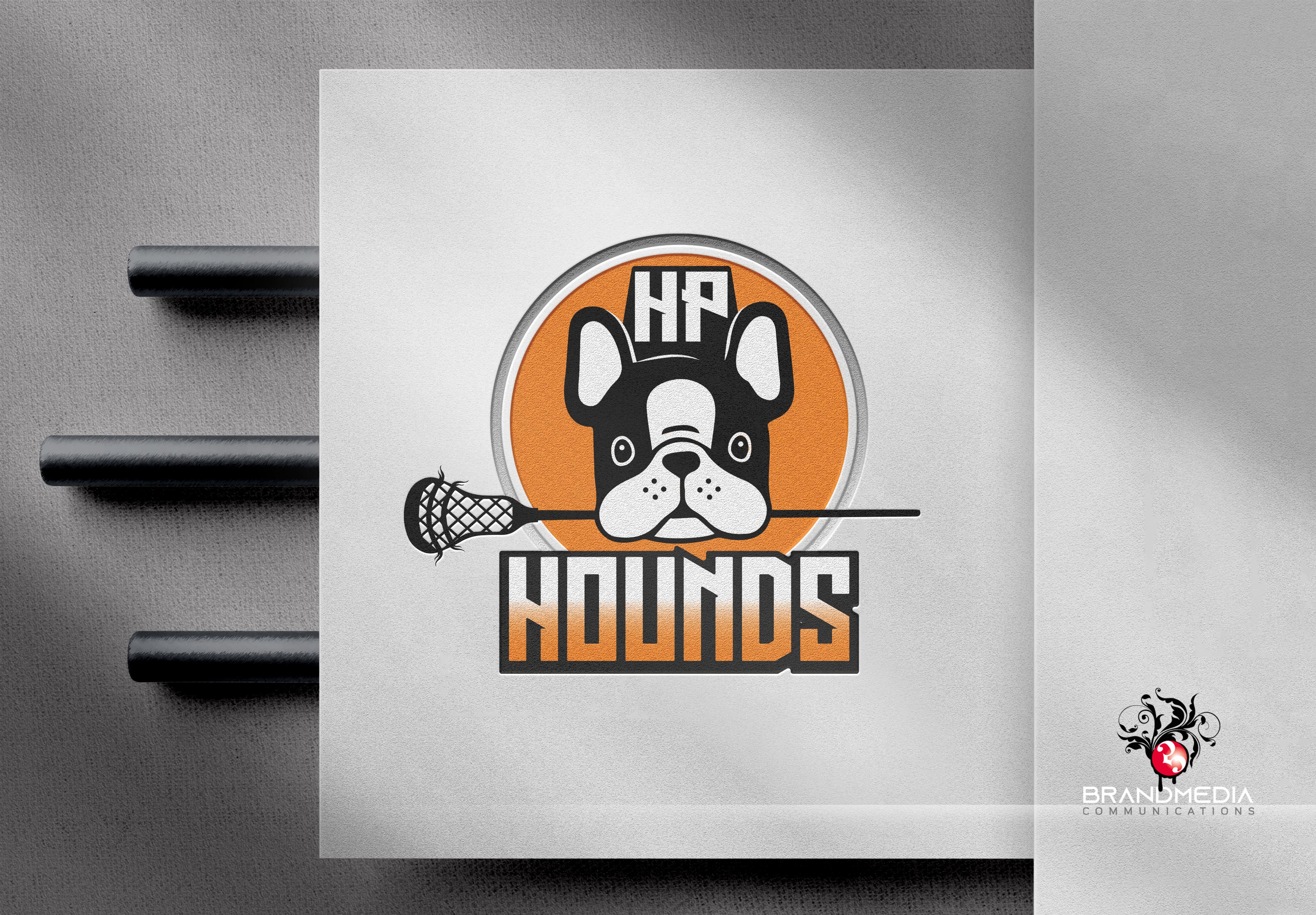 Logo Design by  Najmi for this project | Design #30201847
