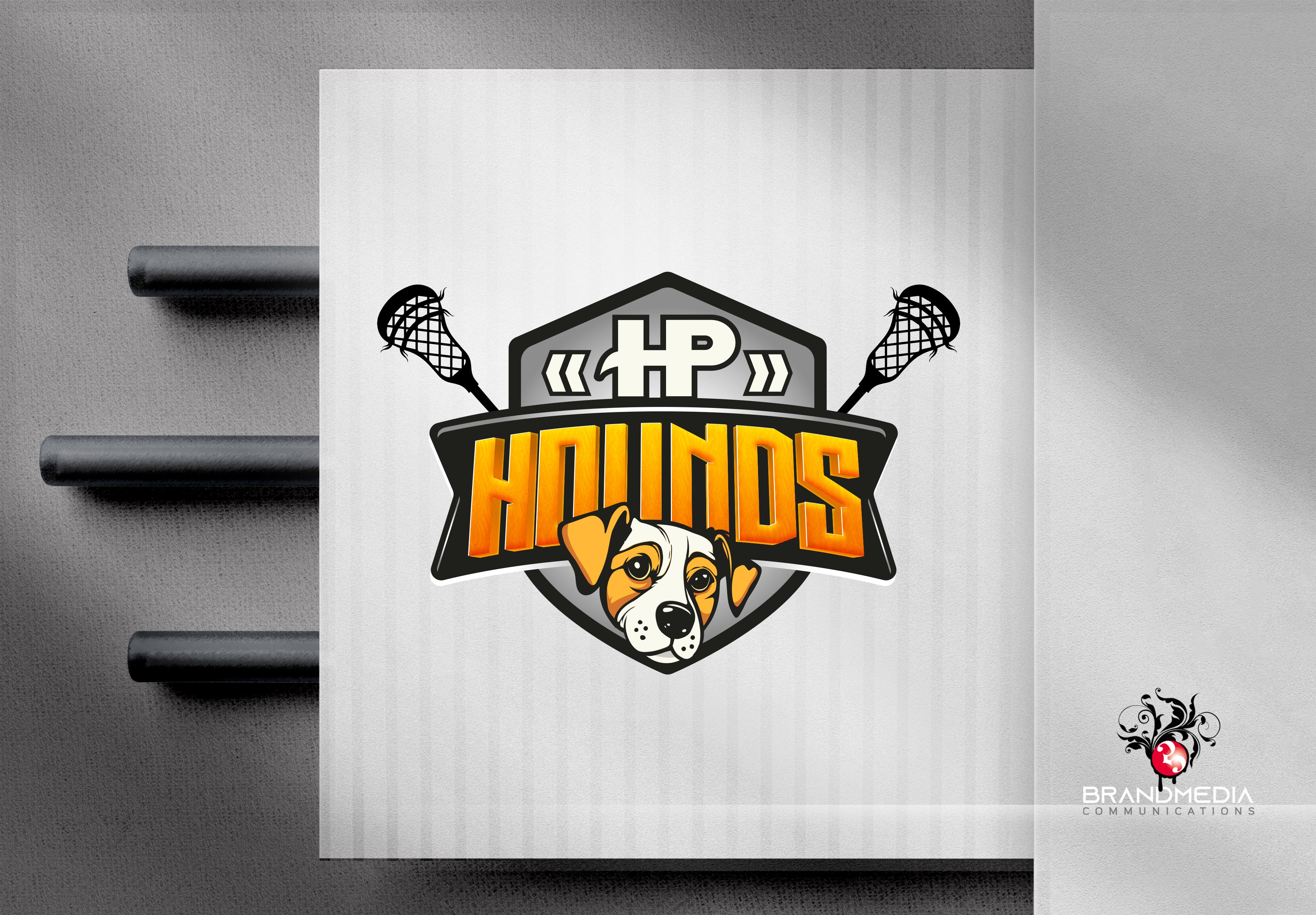 Design de Logo par  Najmi pour ce projet | Design #30202228