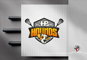 Logo Design by  Najmi for this project | Design: #30202228