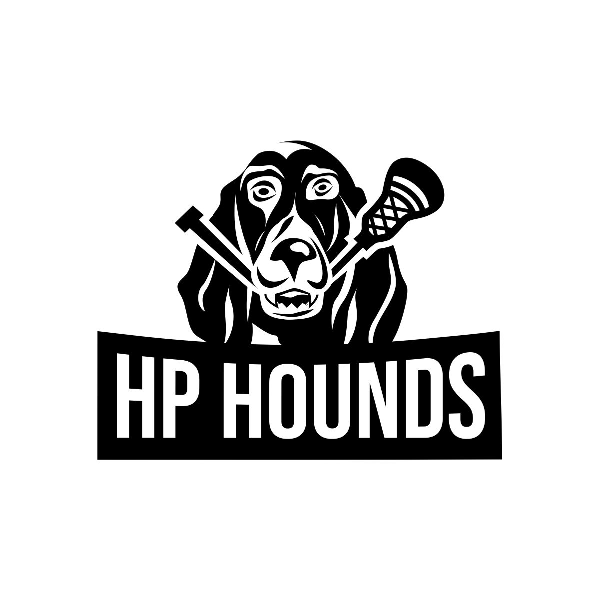 Diseño de Logo por creative.bugs para este proyecto | Diseño #30201183