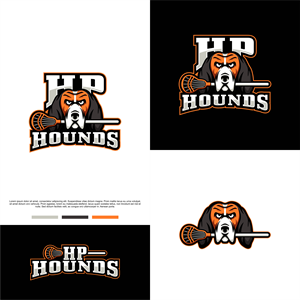 Logo-Design von Nembelas Studio für dieses Projekt | Design: #30211816