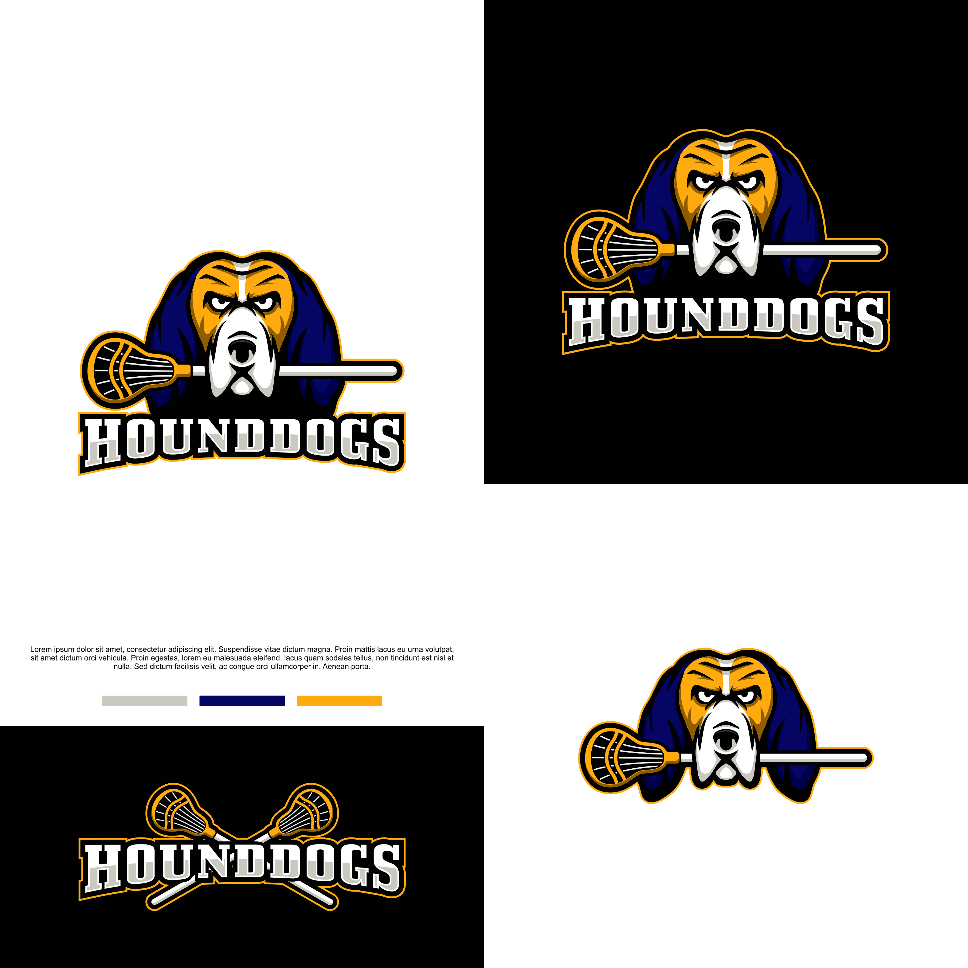 Logo-Design von Nembelas Studio für dieses Projekt | Design #30221739