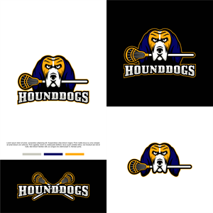 Logo-Design von Nembelas Studio für dieses Projekt | Design: #30221739