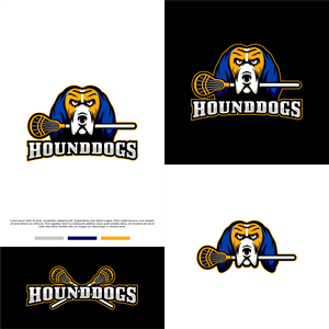 Logo-Design von Nembelas Studio für dieses Projekt | Design: #30222030