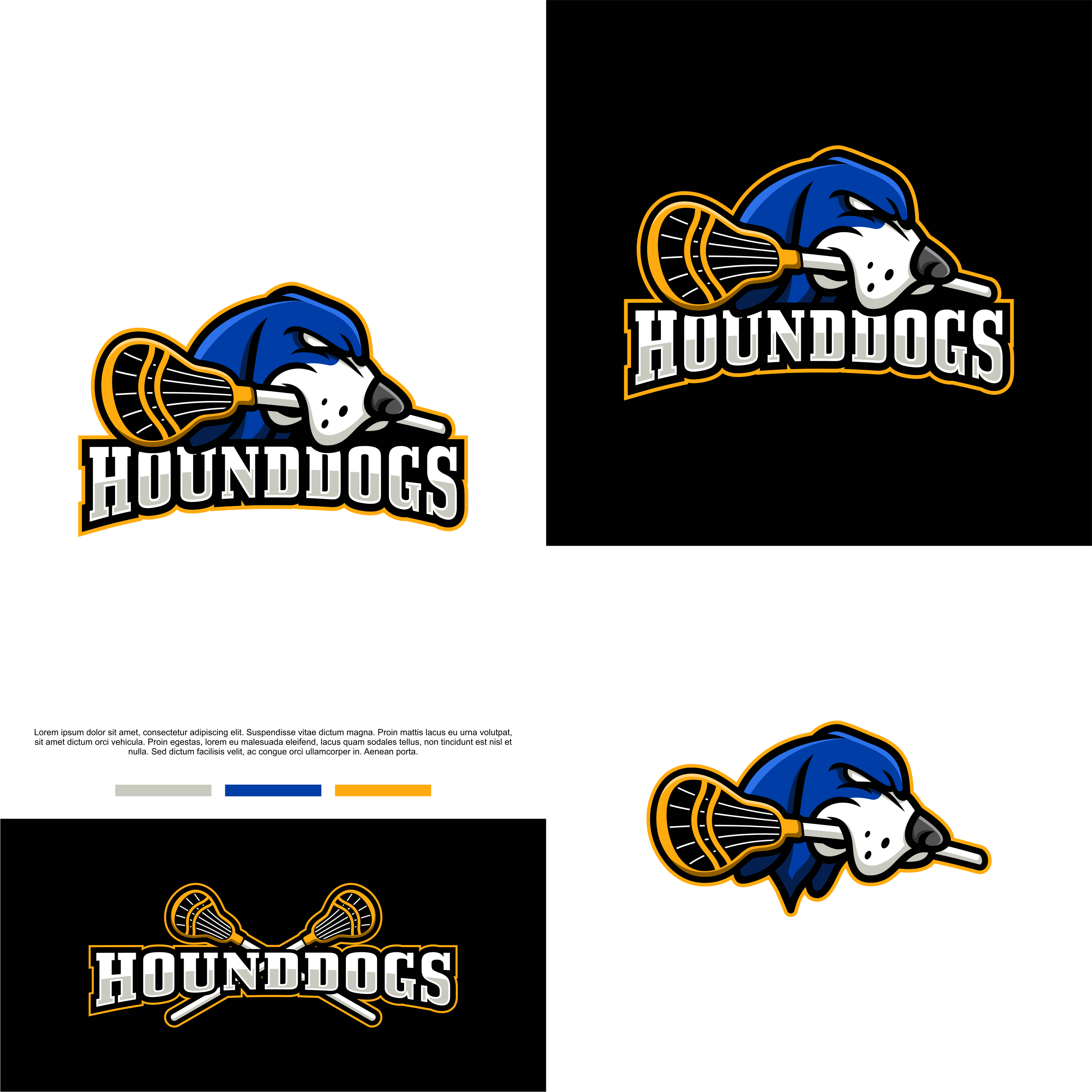 Logo-Design von Nembelas Studio für dieses Projekt | Design #30229679