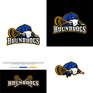 Logo-Design von Nembelas Studio für dieses Projekt | Design: #30229679