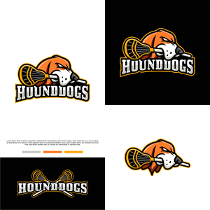 Logo-Design von Nembelas Studio für dieses Projekt | Design: #30238335