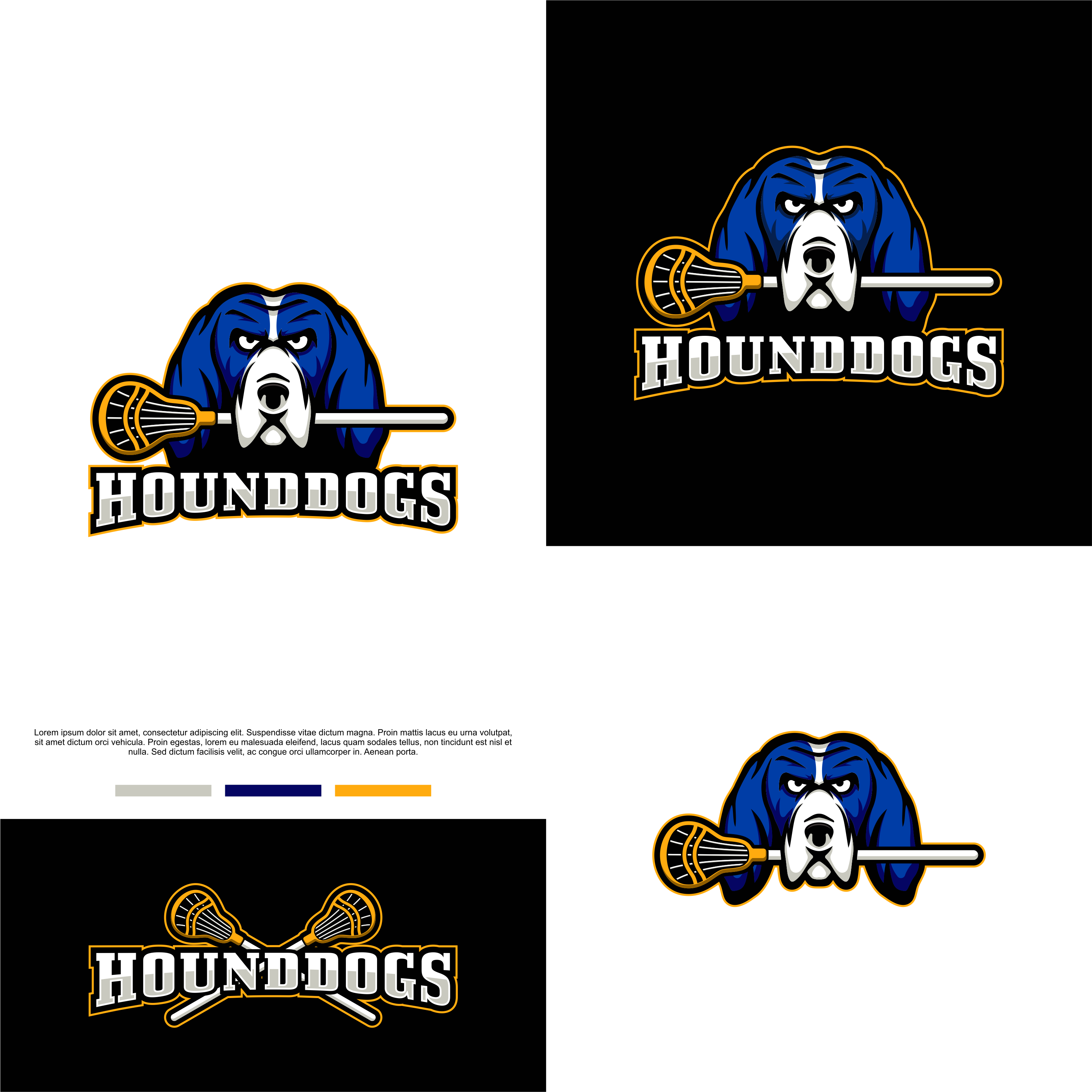 Logo-Design von Nembelas Studio für dieses Projekt | Design #30243071