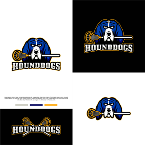 Logo-Design von Nembelas Studio für dieses Projekt | Design: #30243071