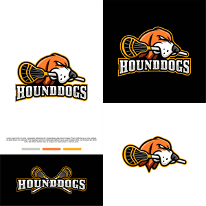 Logo Design by Nembelas Studio for this project | Design #30251468
