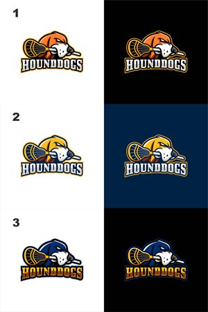 Logo-Design von Nembelas Studio für dieses Projekt | Design: #30253896