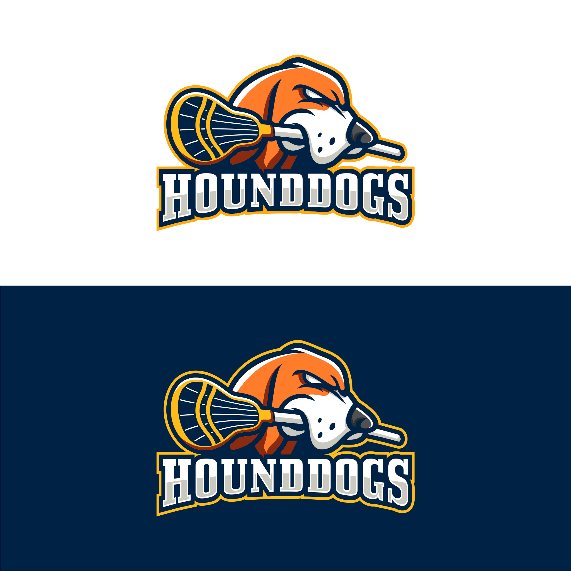 Logo-Design von Nembelas Studio für dieses Projekt | Design #30253979