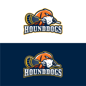 Logo-Design von Nembelas Studio für dieses Projekt | Design: #30253979