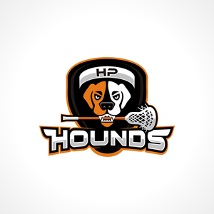 Logo Design by N83touchthesky for this project | Design #30203249