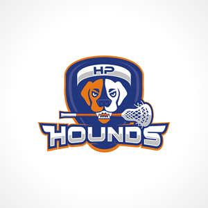 Logo Design by N83touchthesky for this project | Design: #30211997