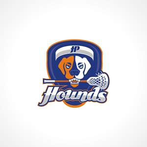 Logo Design by N83touchthesky for this project | Design: #30212000