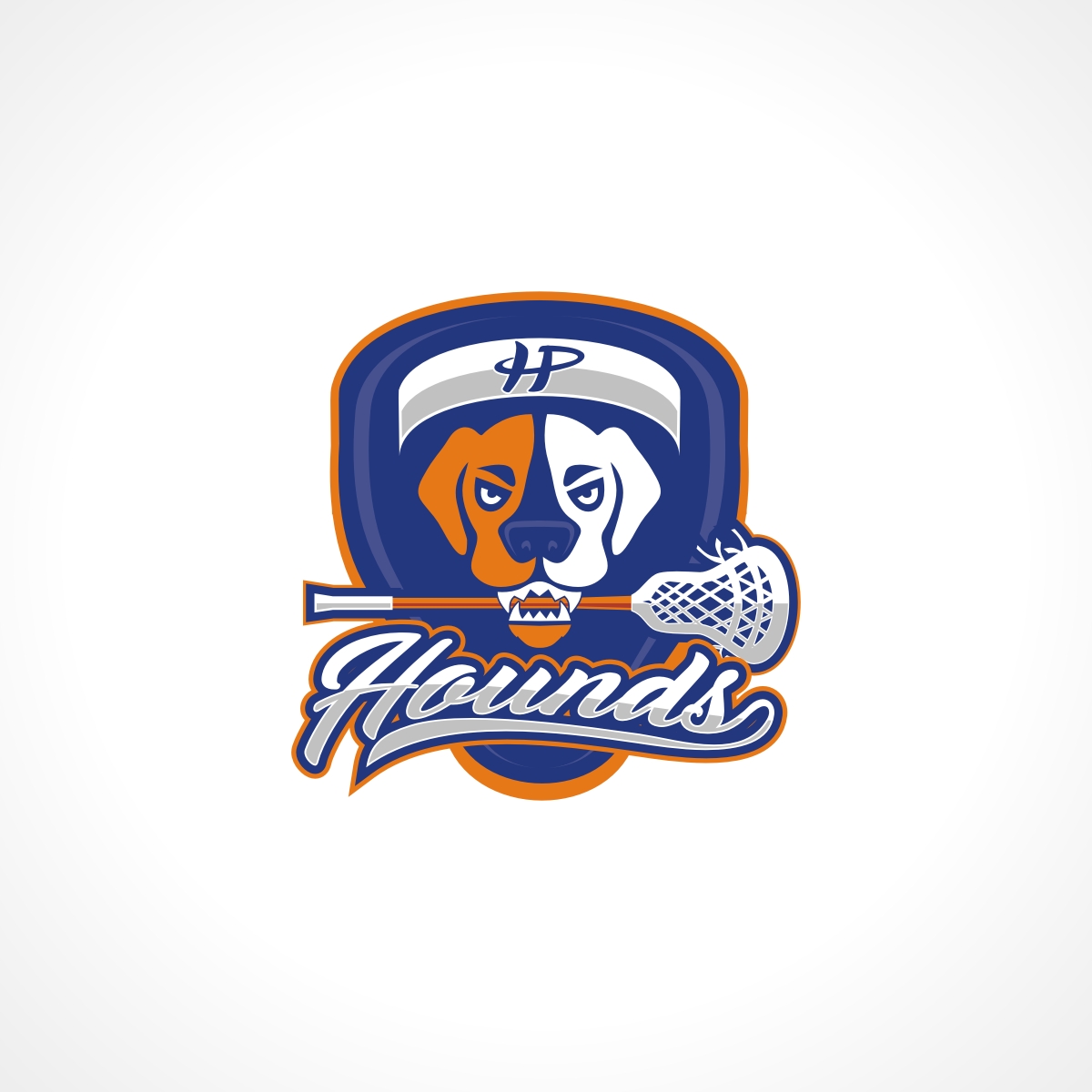 Logo Design by N83touchthesky for this project | Design #30212001