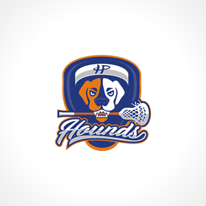 Logo Design by N83touchthesky for this project | Design: #30212001