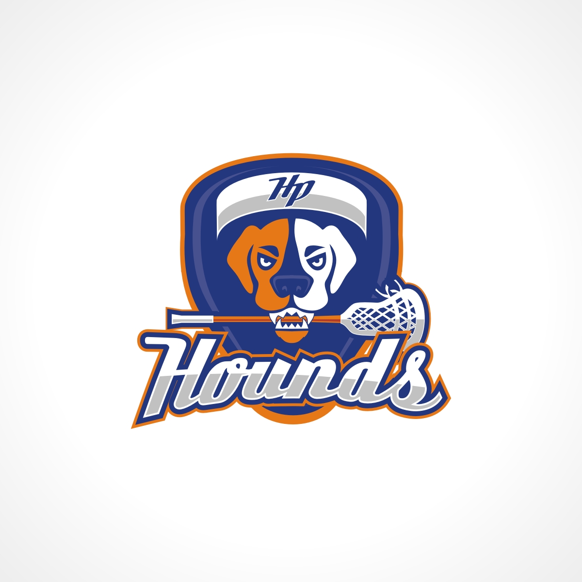 Logo-Design von N83touchthesky für dieses Projekt | Design #30212012