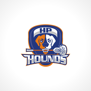 Logo Design by N83touchthesky for this project | Design: #30212185