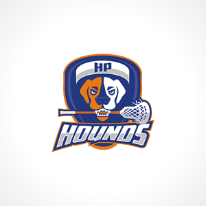 Logo Design by N83touchthesky for this project | Design: #30212187