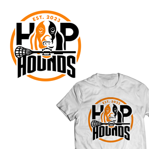 Logo Design by PsyPen for this project | Design: #30199293