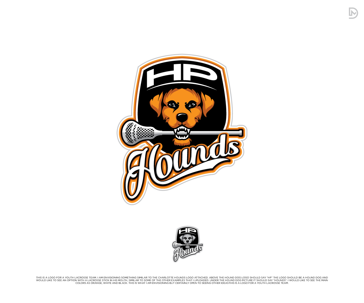 Design de Logo par D_Mantra pour ce projet | Design #30201389