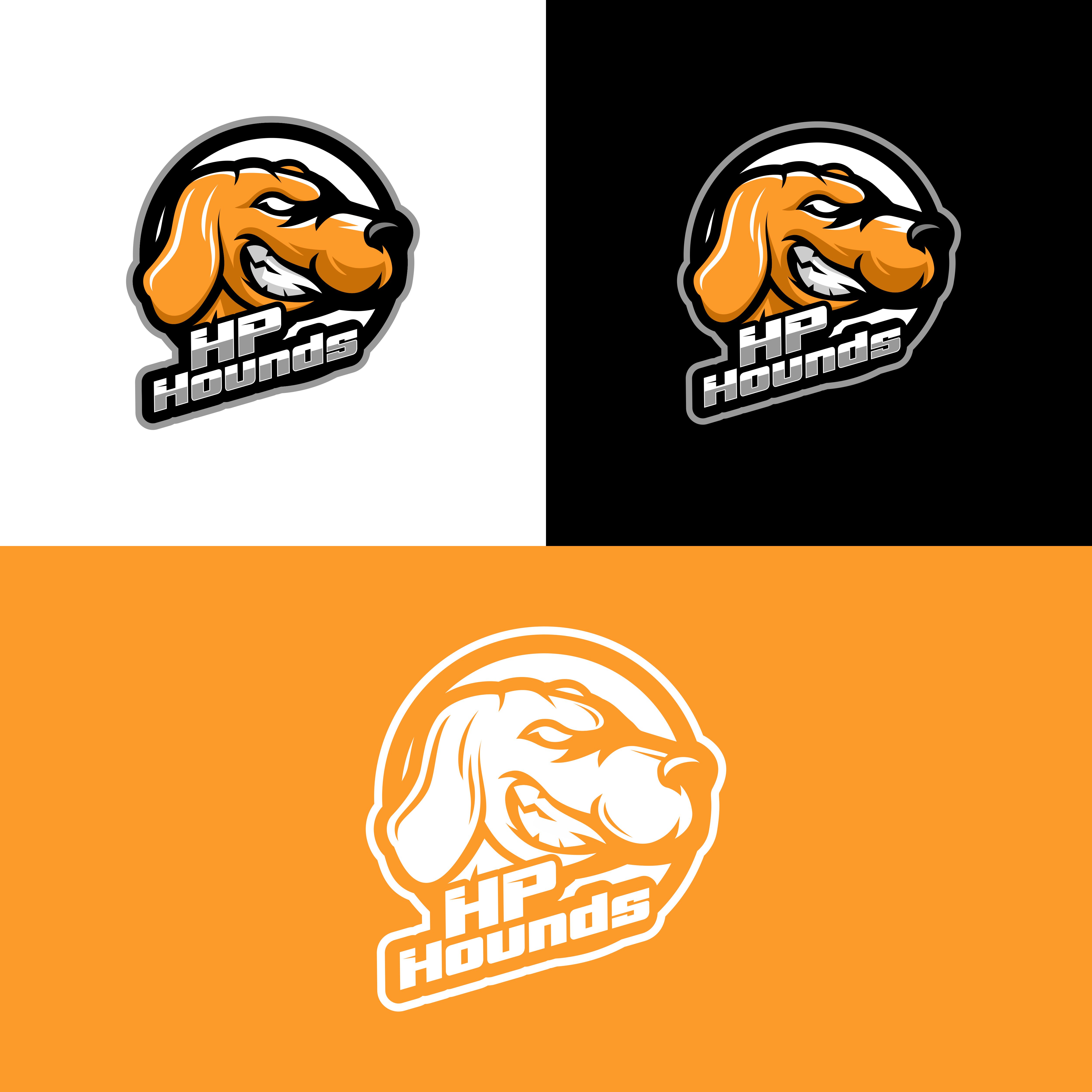 Design de Logo par Adi firadika pour ce projet | Design #30240120