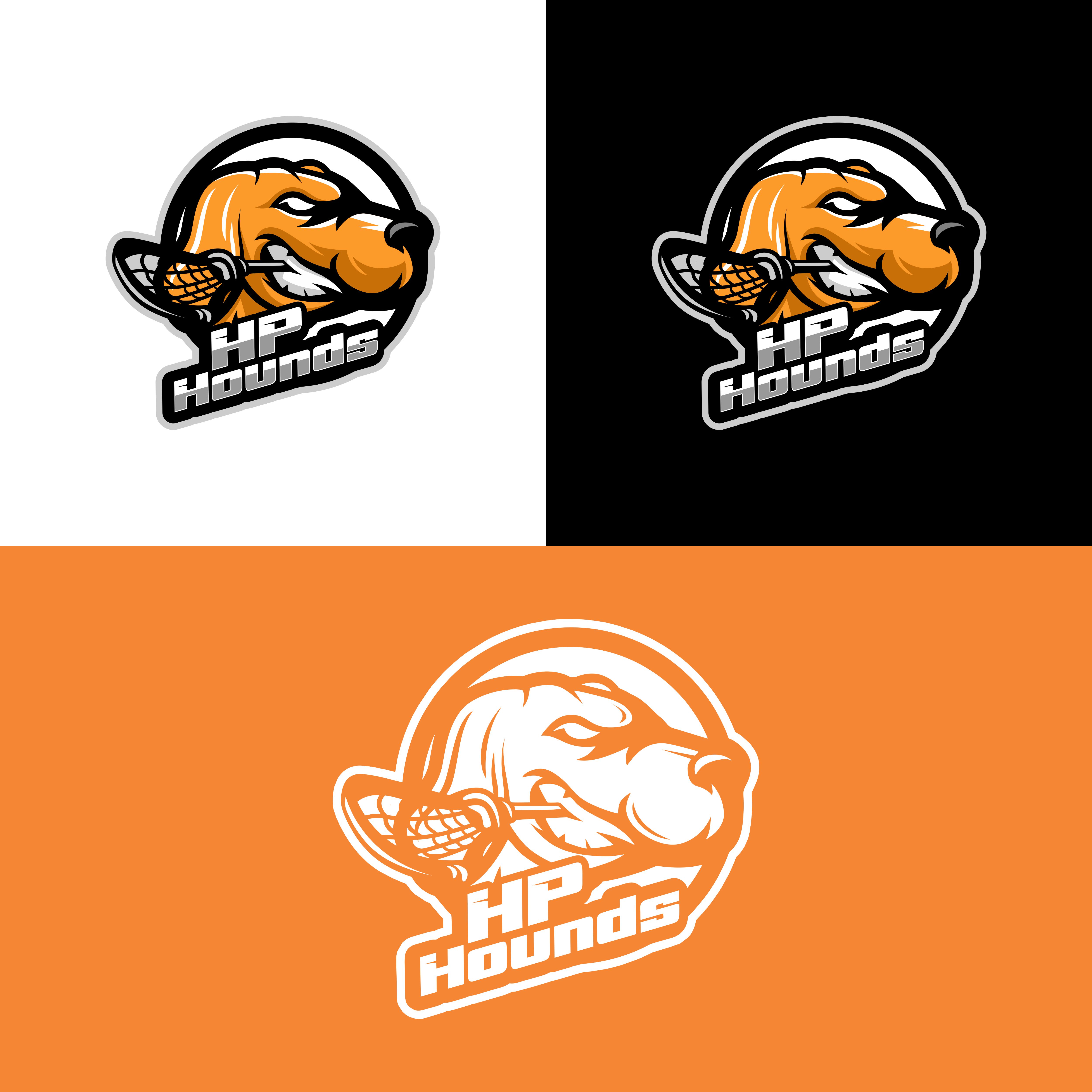 Logo-Design von Adi firadika für dieses Projekt | Design #30240253