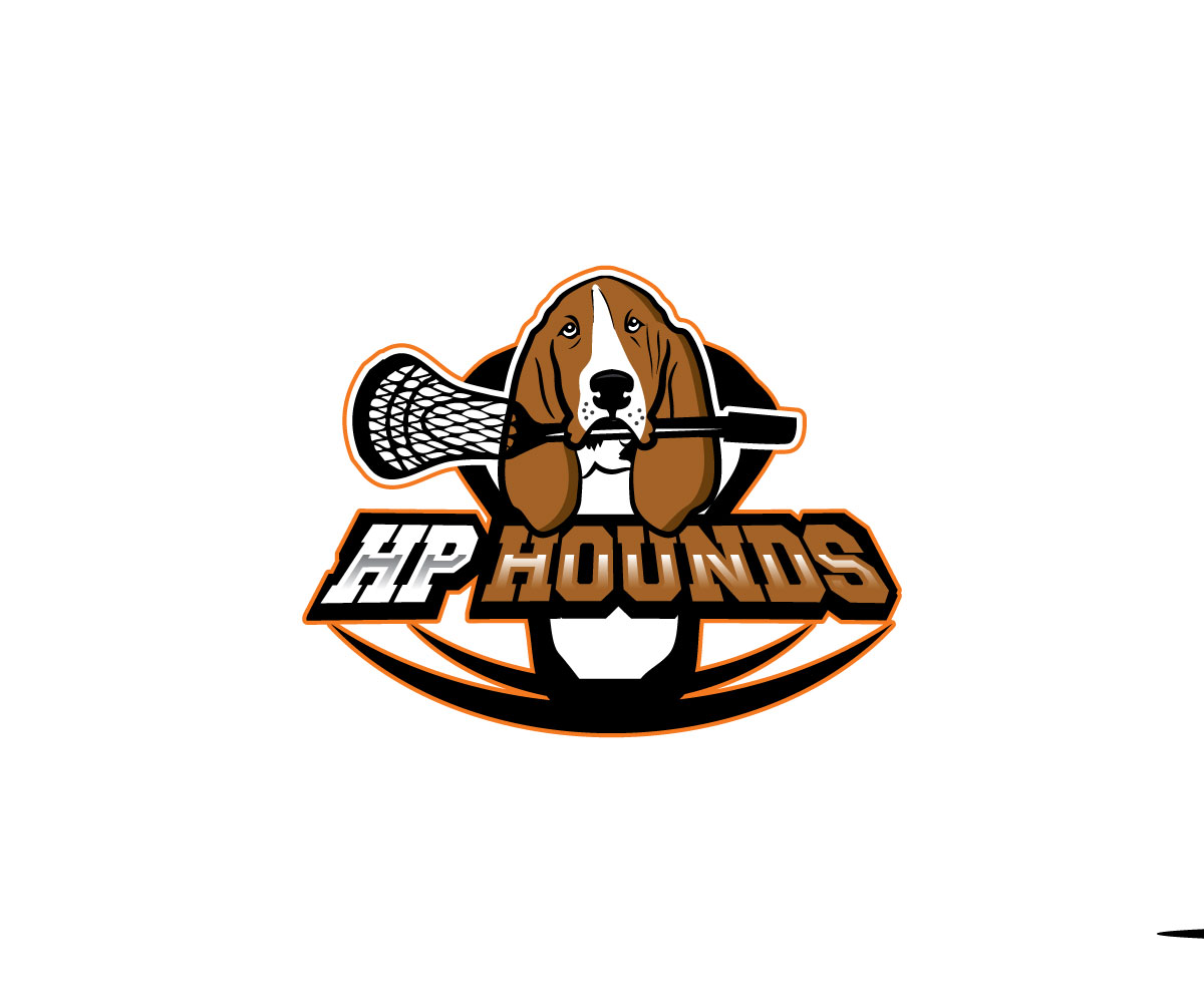 Diseño de Logo por Ansh Design para este proyecto | Diseño #30201810