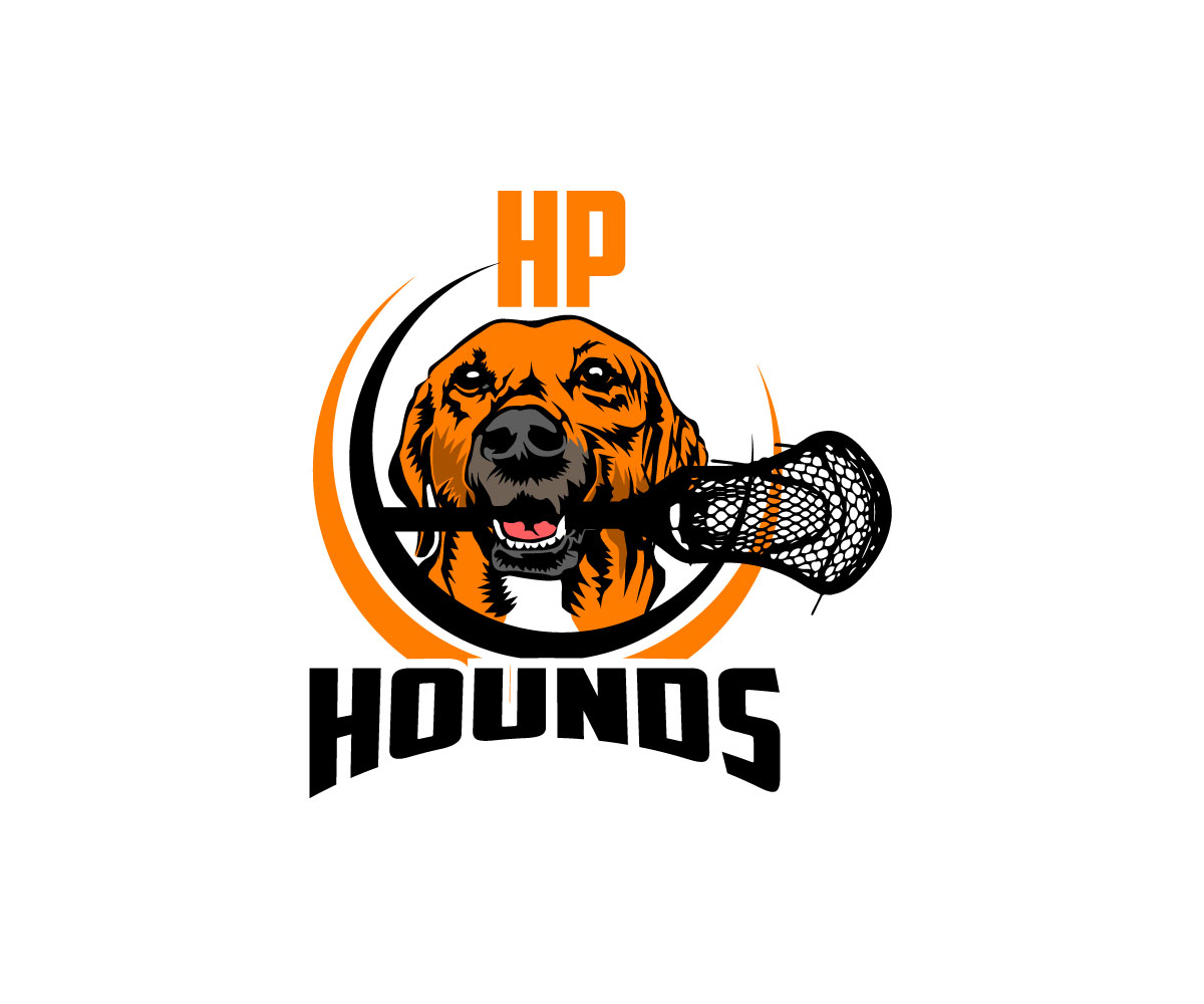 Logo-Design von Ansh Design für dieses Projekt | Design #30201811