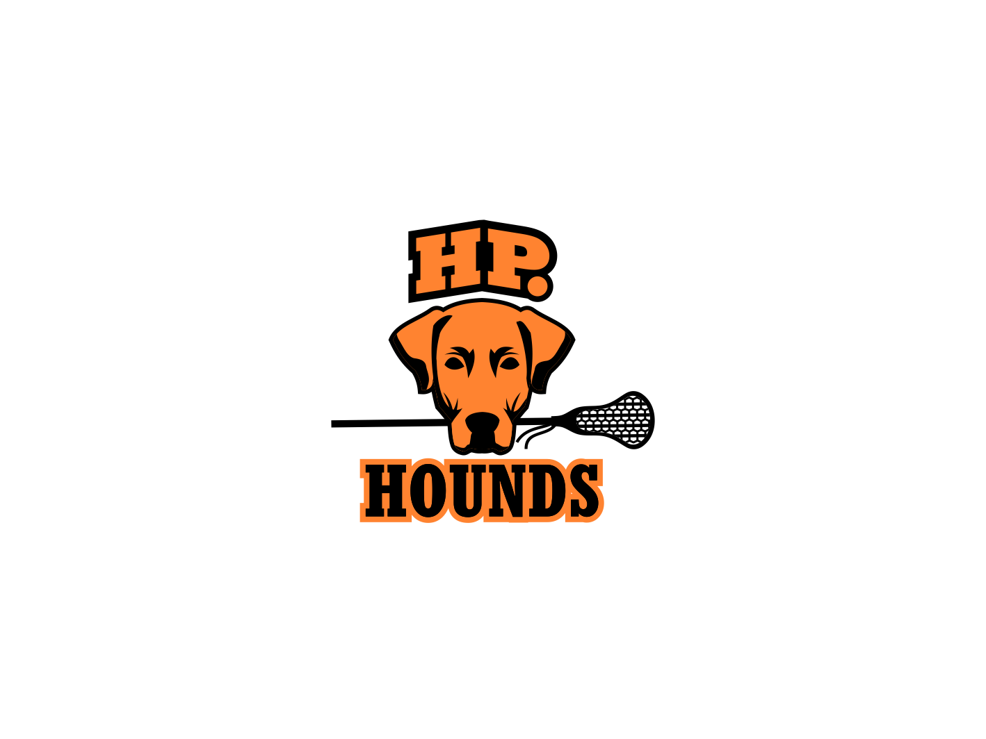 Logo Design by BNdesigner for this project | Design #30240110