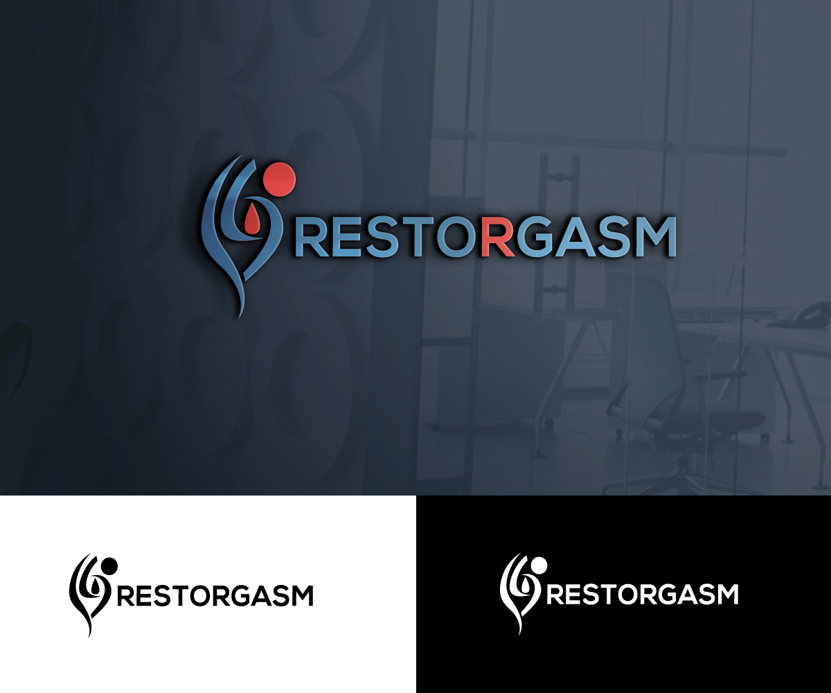 Logo Design by 24ksunny for this project | Design #30198621