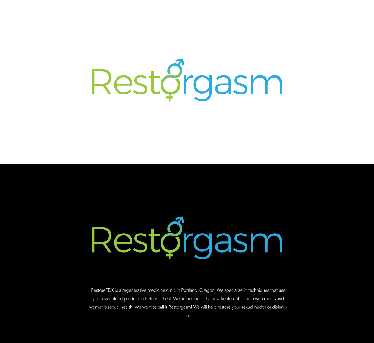 Diseño de Logo por Farhad Kreative para este proyecto | Diseño #30199281