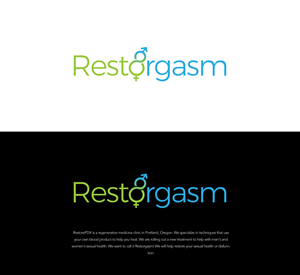 Logo Design by Farhad Design for this project | Design #30199281
