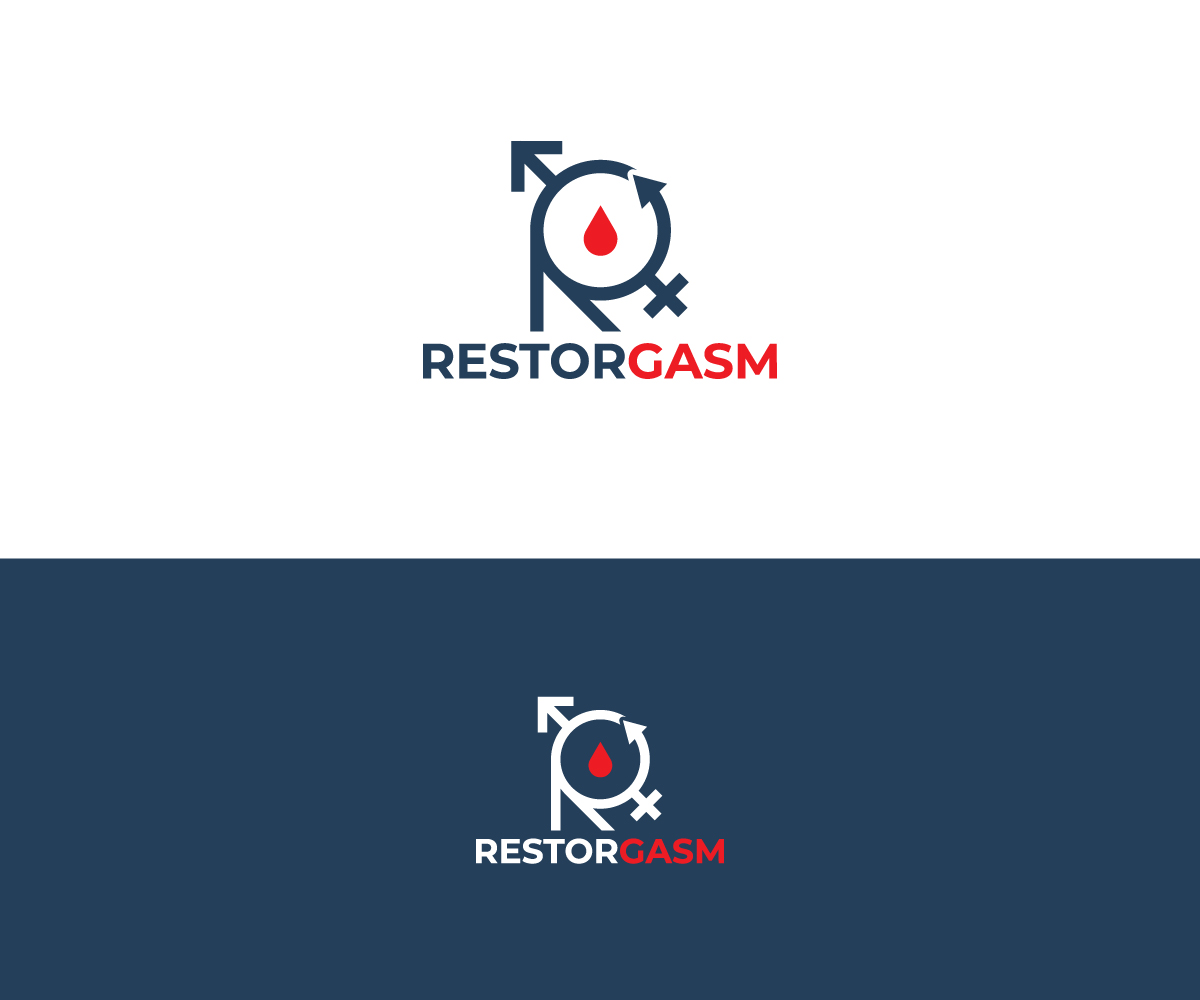 Logo Design by jonkonrad for this project | Design #30199112