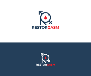 Diseño de Logo por jonkonrad para este proyecto | Diseño: #30199112