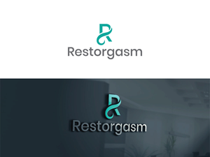 Diseño de Logo por 439 Creations para este proyecto | Diseño: #30200375