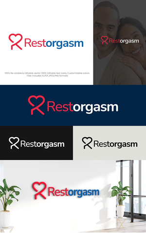 Diseño de Logo por Design Athics para este proyecto | Diseño: #30201999