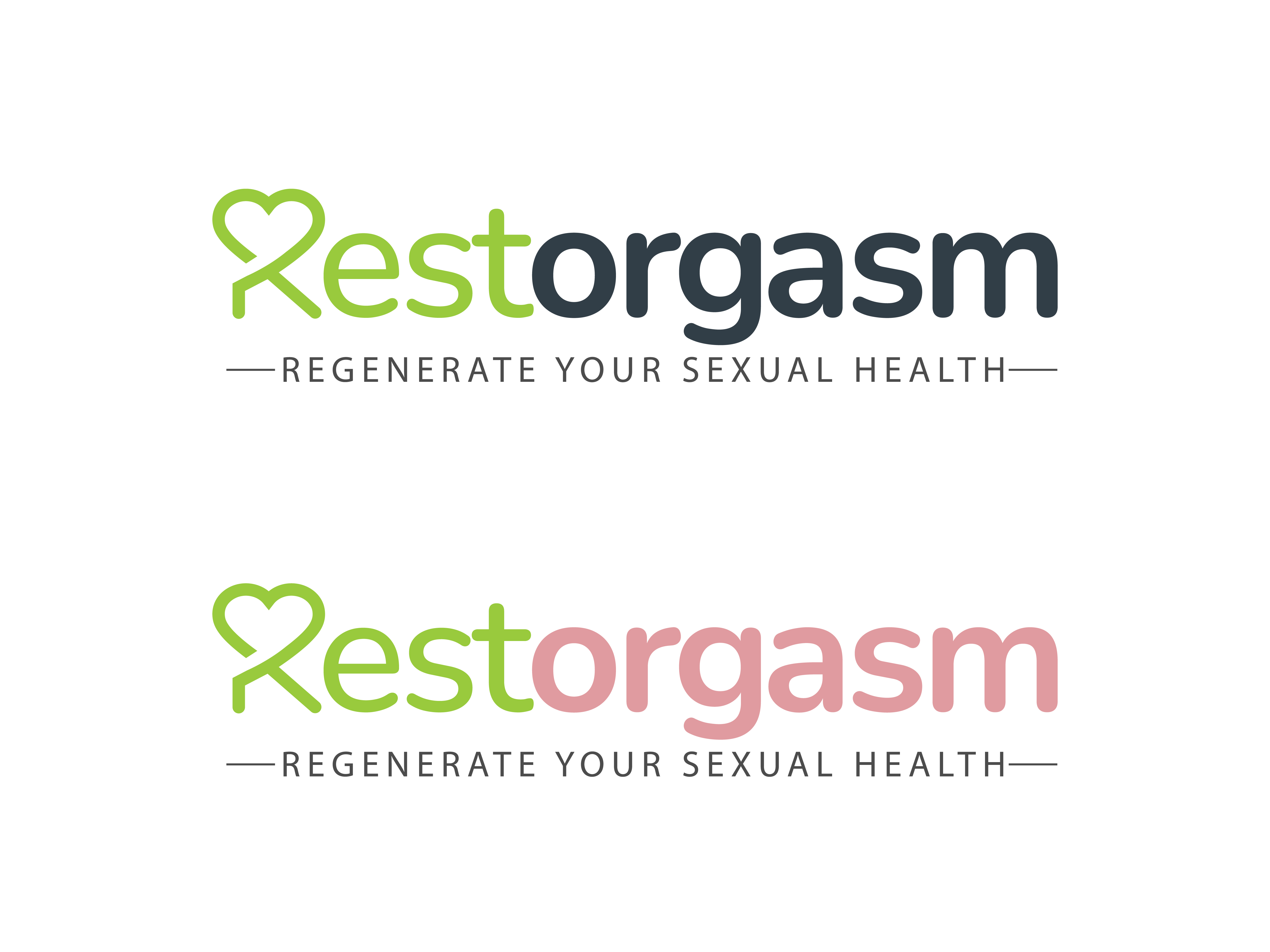 Logo Design by Design Athics for this project | Design #30234239