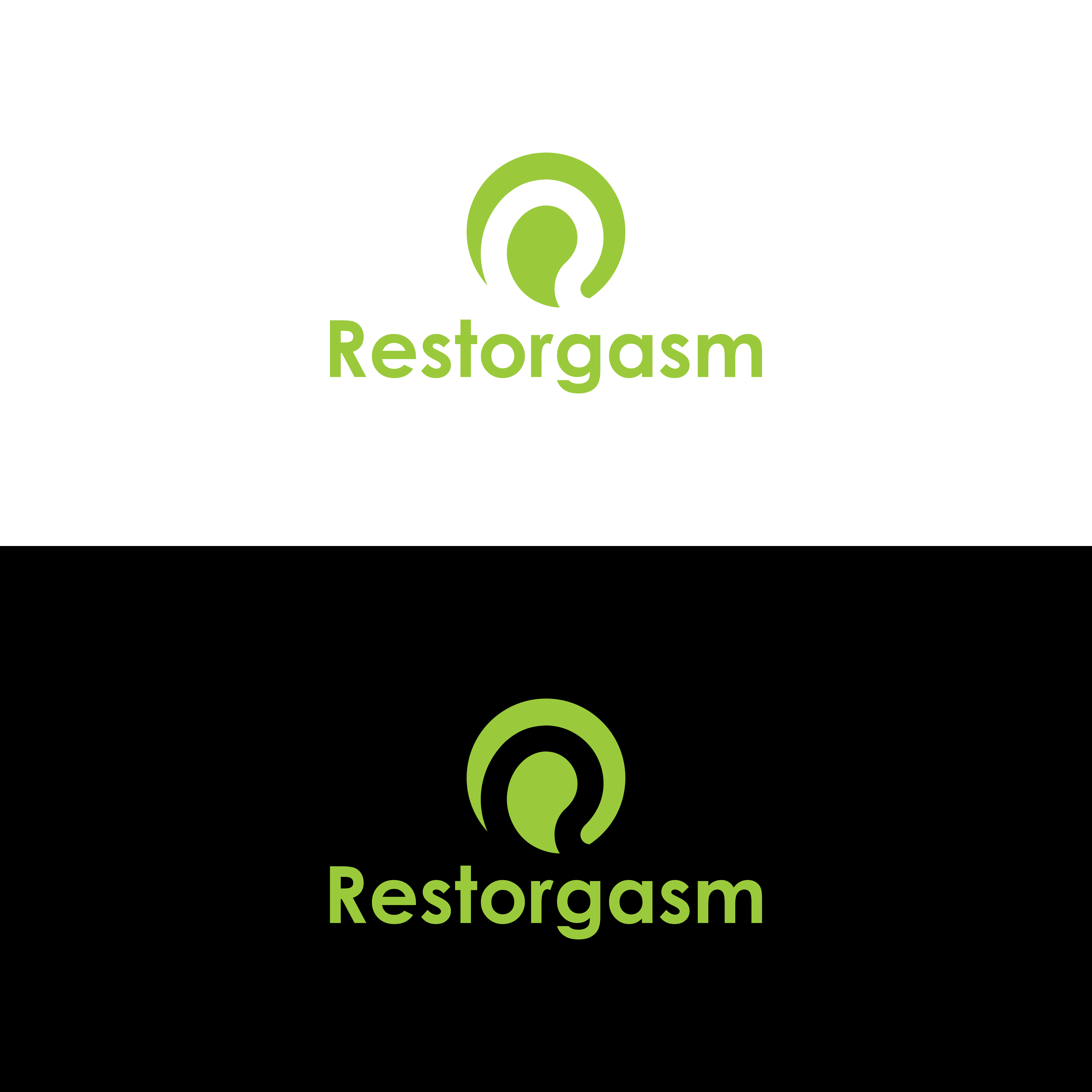 Design de Logo par ramu 6 pour ce projet | Design #30207660