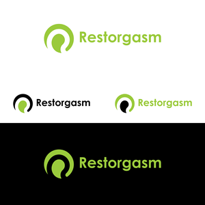 Logo Design by ramu 6 for this project | Design: #30207661