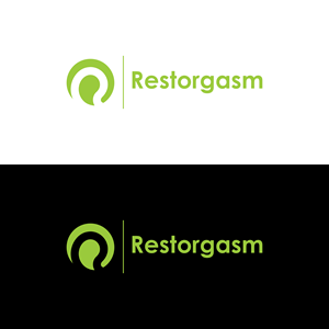 Logo Design by ramu 6 for this project | Design: #30207662