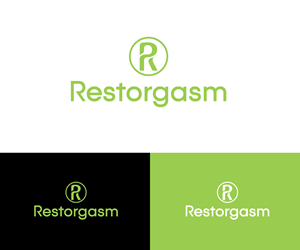 Diseño de Logo por Kavth para este proyecto | Diseño: #30239803