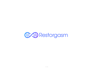 Diseño de Logo por Caribu inc para este proyecto | Diseño: #30235573