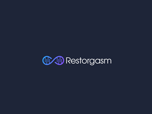 Diseño de Logo por Caribu inc para este proyecto | Diseño: #30235574