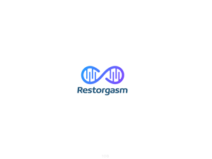 Diseño de Logo por Caribu inc para este proyecto | Diseño: #30235576